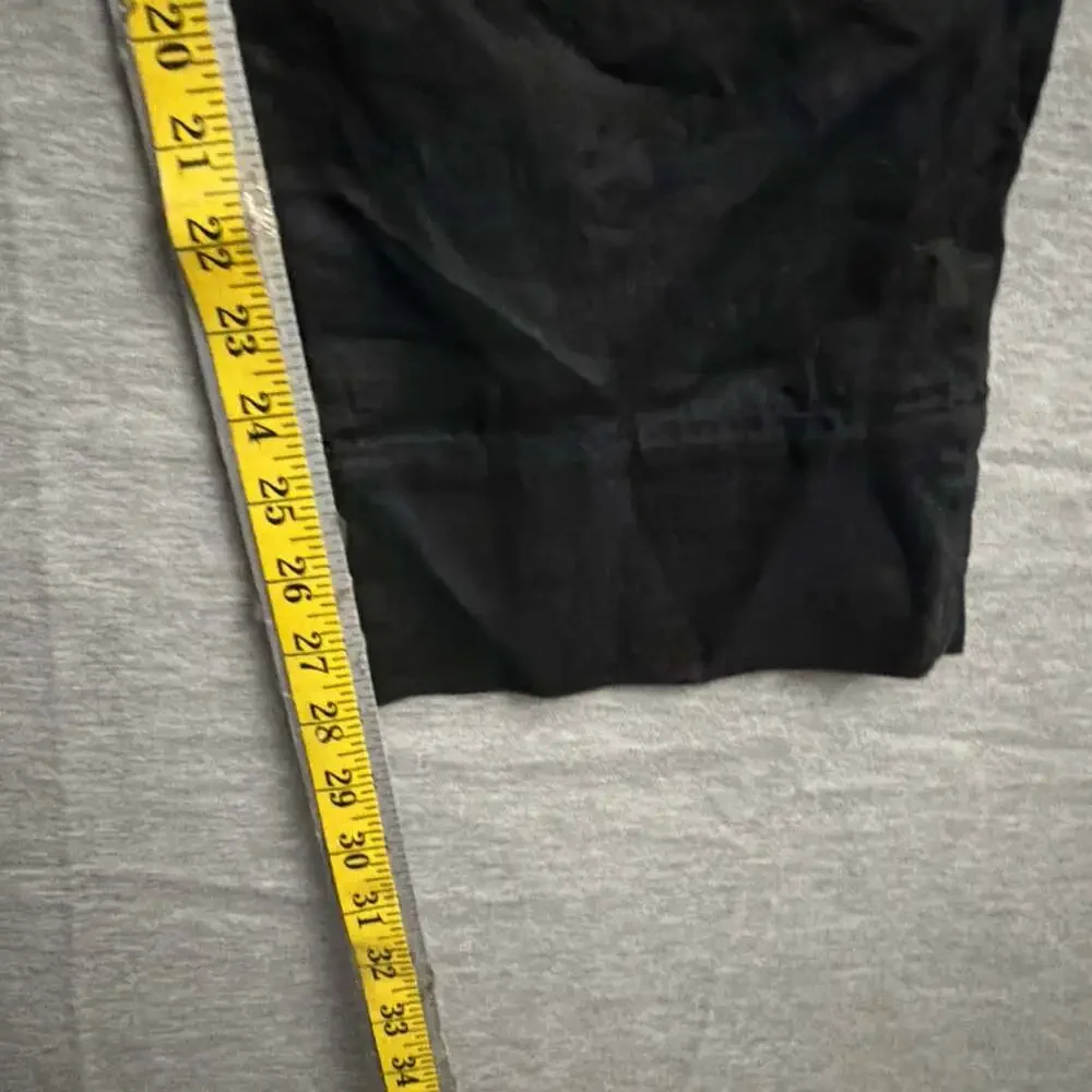 Everlane full price